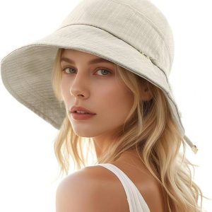 Verilux Bucket Hat