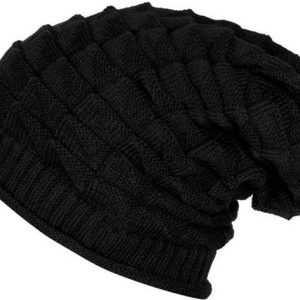 GM Galaxy Beanie