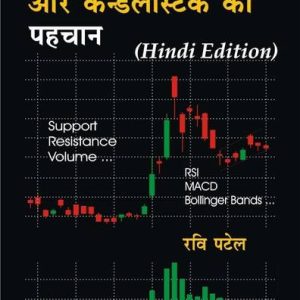 Technical Analysis Aur Candlesticks Ki Pechan : Trading...