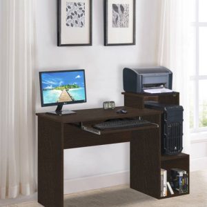 Flipkart Perfect Homes Studio Santos Engineered Wood Co...