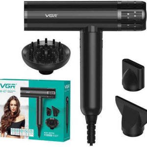 VGR V-427 Professional Hair Dryer