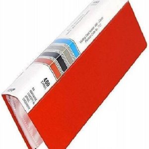 Speny 480 Card Holder