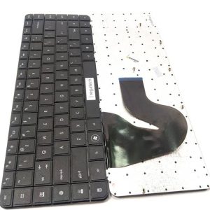 Regatech G62-A30SS, G62-A30ST, G62-A30SY, G62-A31EE Int...