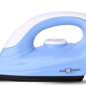 Pick Ur Needs Electric Dry Iron Press With Light Weight...