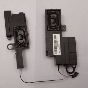 us info Laptop Speaker for Hp 15N 15-N222So 15N-221Sa 1...
