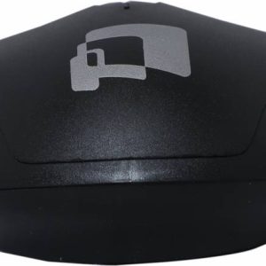Blue Feather Wireless Mouse BW-400 Wireless Ambidextrou...