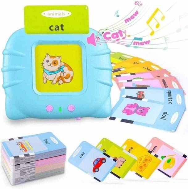 mayureshcollection EDUCATION Learning Toys for Baby gif...