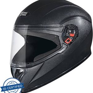 STUDDS CREST ECO Motorbike Helmet