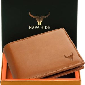 napa hide Men Casual, Formal, Ethnic, Evening/Party, Trendy, Trav...
