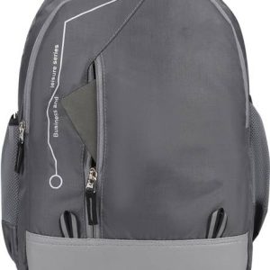GOSNMA New Design Stylish Girls Bag School Bag Waterpro...
