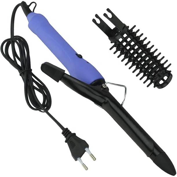 VANGZILA New 2 In 1 High Quality Professional Heavy Dut...