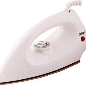 JAISCO Bullet 750 W Dry Iron
