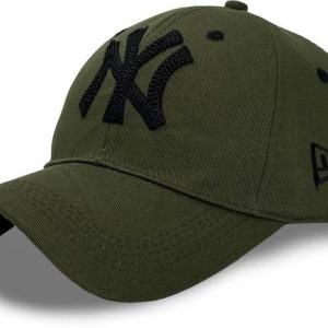 FASHER Embroidered Sports/Regular Cap