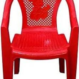 Sea Tex PRIMIUM Plastic Kids Chair , baby chair, kids s...