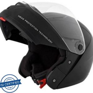 STUDDS Ninja Elite Motorsports Helmet