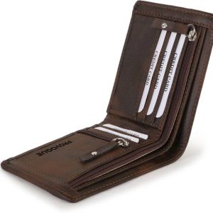 PROVOGUE Men & Women Trendy, Travel, Evening/Party, Casual, Form...