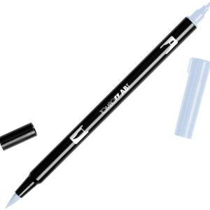 Tombow Dual Brush Pen Art Marker Marker Ink