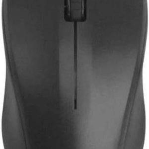 HP 7YA11PA Wireless Ambidextrous Optical Mouse with Bl...