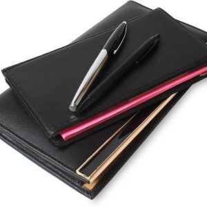 COI C00894 Office Set