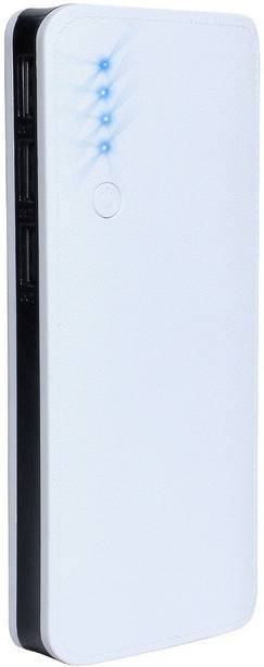 MITILU GADGET 5000 mAh Power Bank