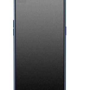 Metbull Edge To Edge Screen Guard for Vivo Y78, Matte V...