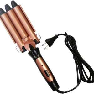 SDMS Trippel Barrel Foldable Easy To Carry Professional...