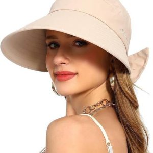 Verilux Sun Hat