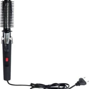 Fireplay Professional Hair Styler Electric 471 Hair Cur...