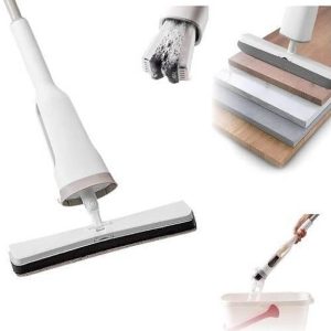 PDVTRADERS Lightweight Storage for Household Cleaning T...