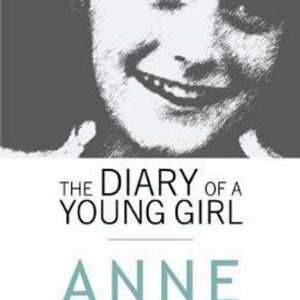 The Diary of a Young Girl