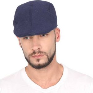 Brats N Beauty Sports/Regular Cap
