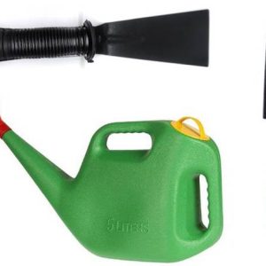 greengrow Garden Tool Set_Pack3_292 Garden Tool Kit
