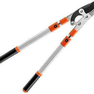 SK ORGANIC Extended Looper Garden Tool Kit