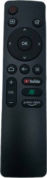 NixGlobal LL-0YD526 Remote Compatible with INTEX / HAIE...