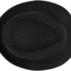 Aariketh FEDORA HAT