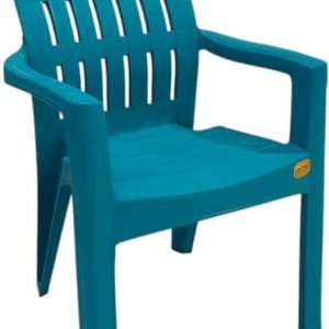 WINSOME FURNITURE Orthopaedic chair with Fully Comfort ...