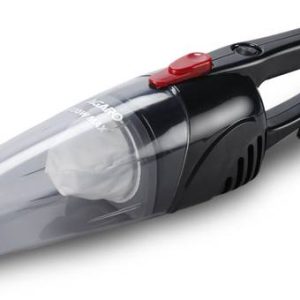 AGARO Regal Hand-held Vacuum Cleaner Dry Vacuuming, 6.5...