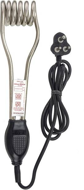 ANTRONIC Premium Quality 2000W 2000 W Immersion Heater ...