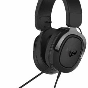 ASUS TUF-GAMING-H3 Wired Gaming