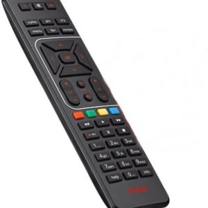 Airtel 100% ORIGINAL Universal (CHECK IMAGES BEFORE PUR...