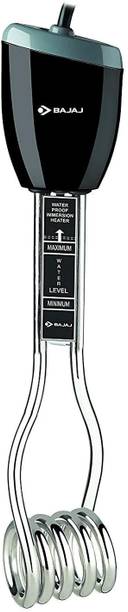 BAJAJ Waterproof Immersion heater 1KW 1000 W Immersion ...