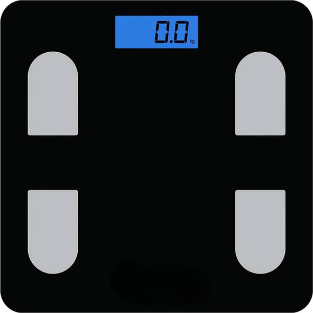 BOLD GENUINE ?Machine For Body Weight Weighing Scale
