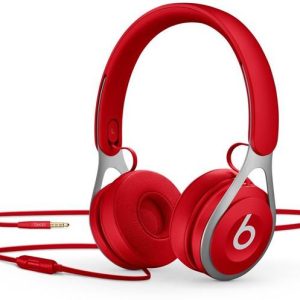 Beats EP Wired