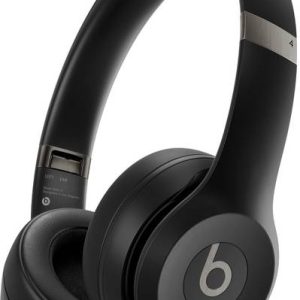 Beats Solo4 up to 50H battery life Bluetooth
