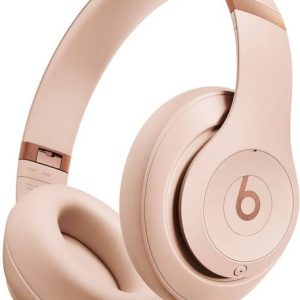 Beats Studio pro kim k Bluetooth