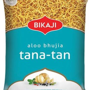 Bikaji Tana Tan Aloo Bhujia