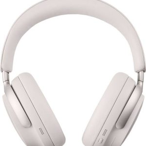 Bose New QuietComfort Ultra Headphones with Spatial Audio,NC & Upto 24hr Battery Life Bluetooth Gaming