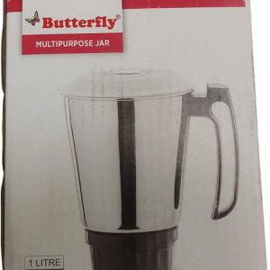 Butterfly MGA-1LJ Mixer Juicer Jar
