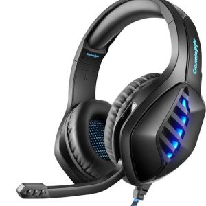 Cosmic Byte GS430 Wired