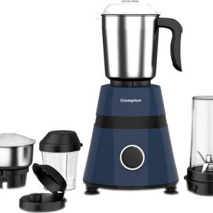 Crompton DS 500 Blend 500 W Mixer Grinder